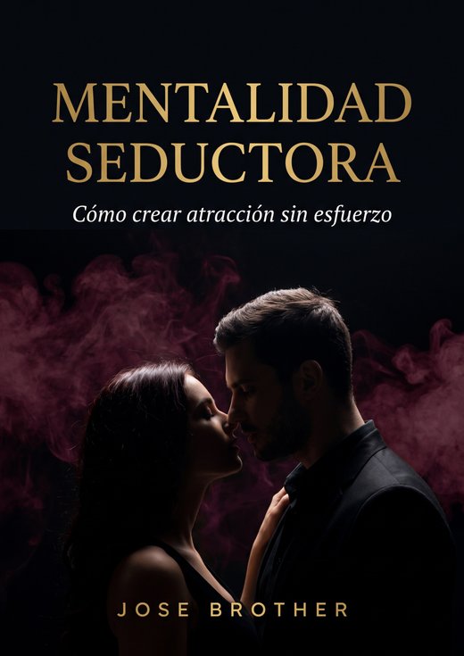 Manual Mentalidad Seductora