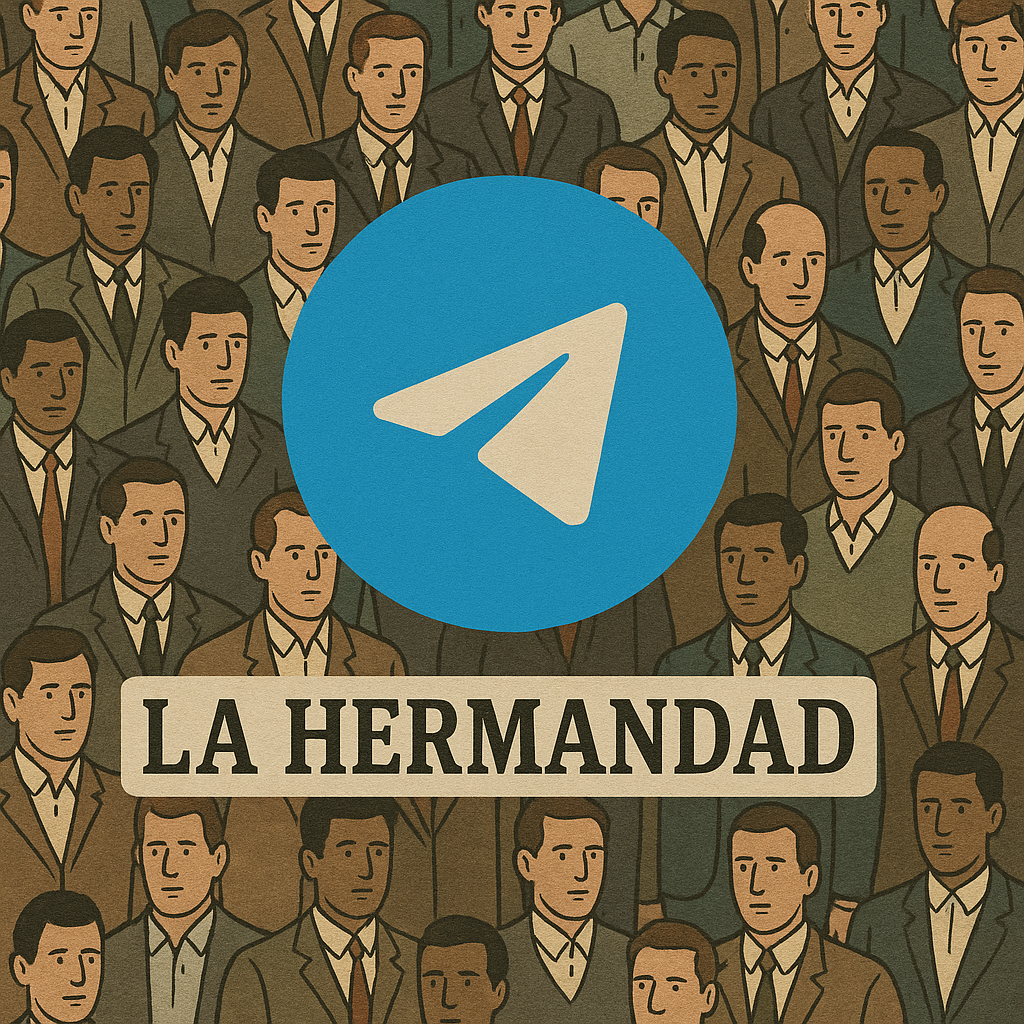 La Hermandad